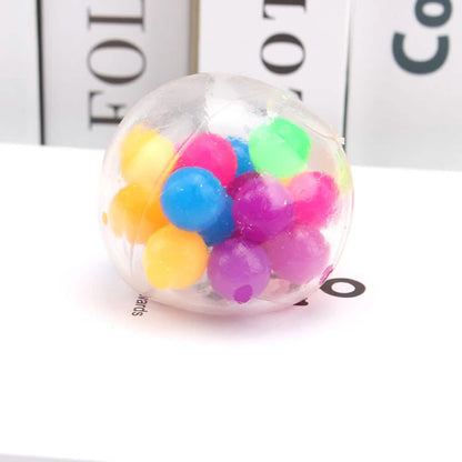 Popular DNA Stress Reliever Ball