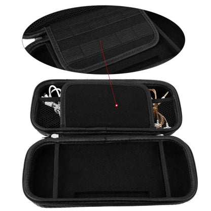 Portable Carry Case for Nintendo