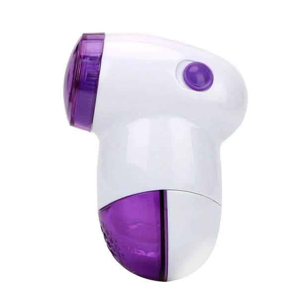 Portable Electric Clothes Fabric Shaver Hair Ball Trimmer