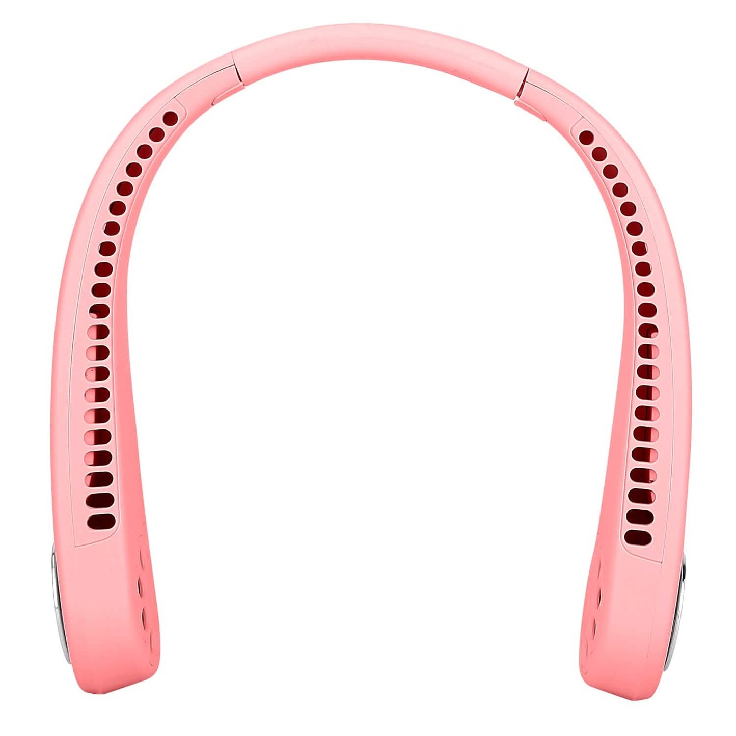 Portable Hanging Neck Personal Mini Fan