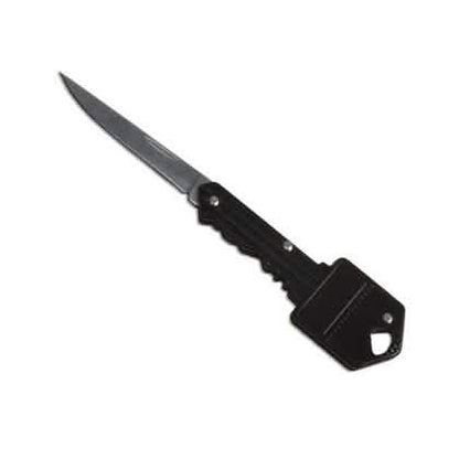 Portable Key Camping Cutter and Pocket Knife