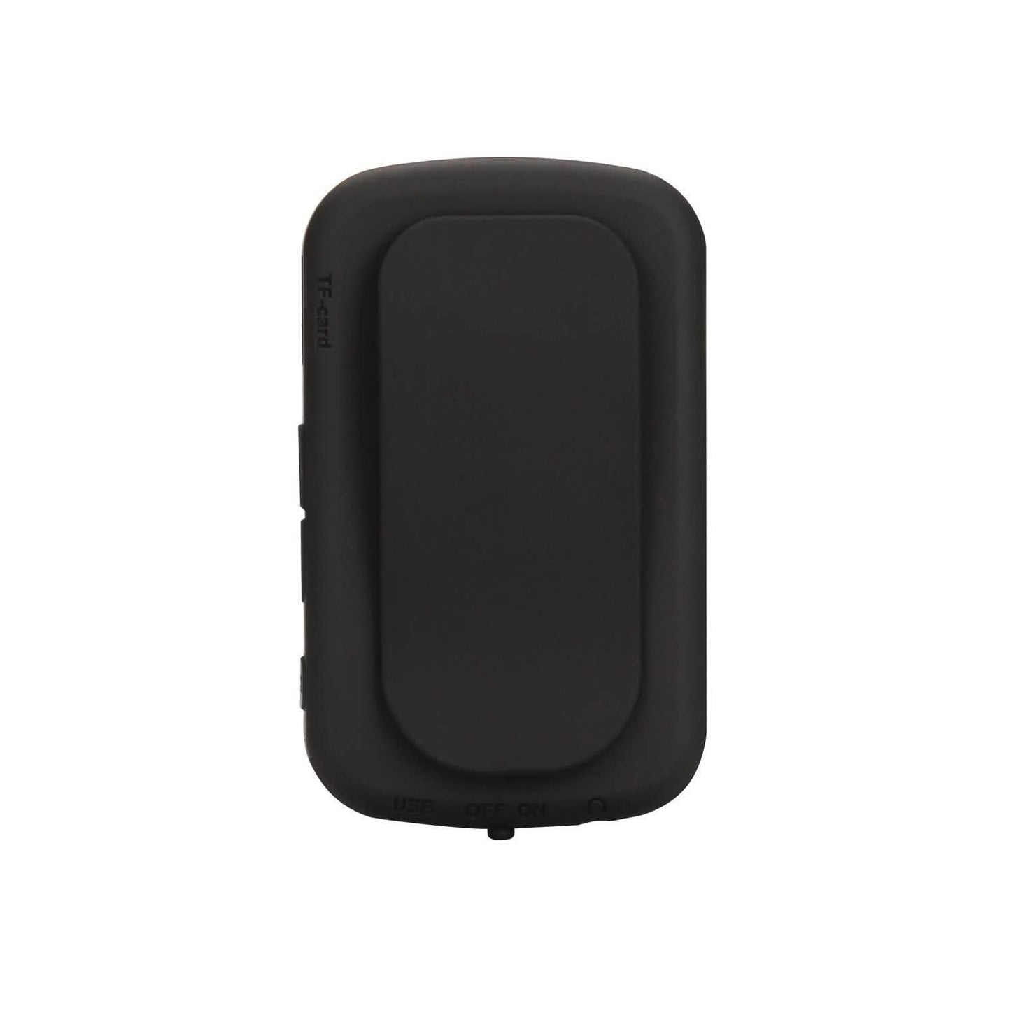 Portable Lossless HiFi Sound Music 8G Bluetooth MP3 Player