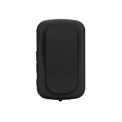 Portable Lossless HiFi Sound Music 8G Bluetooth MP3 Player