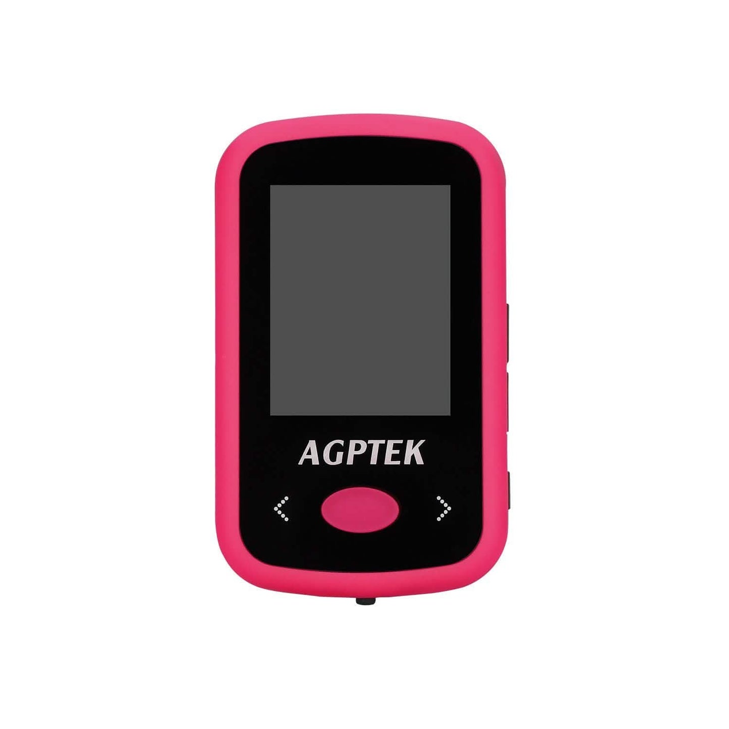 Portable Lossless HiFi Sound Music 8G Bluetooth MP3 Player