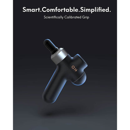 Portable Mini Massage Gun