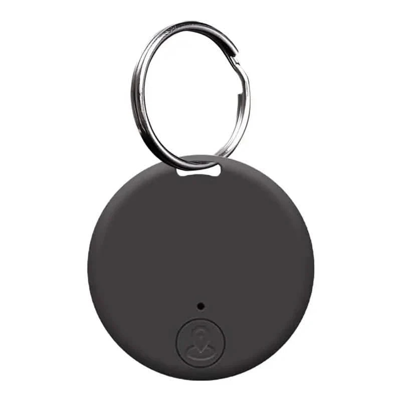 Portable Tracking Bluetooth 5.0 Mobile Key