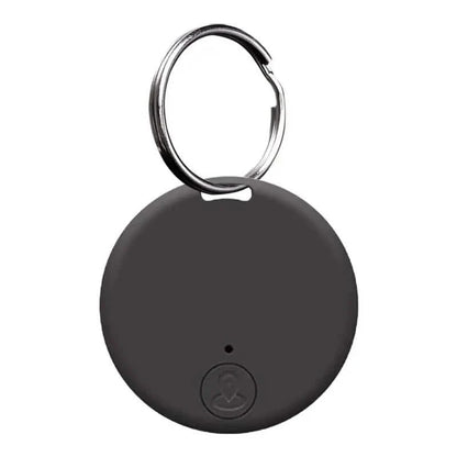 Portable Tracking Bluetooth 5.0 Mobile Key