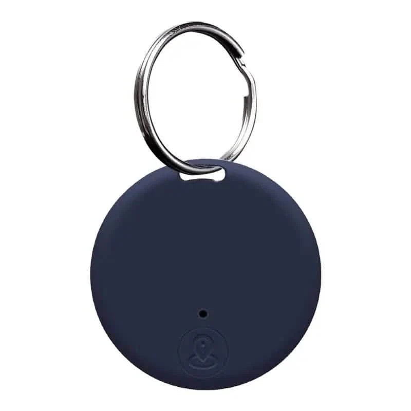 Portable Tracking Bluetooth 5.0 Mobile Key