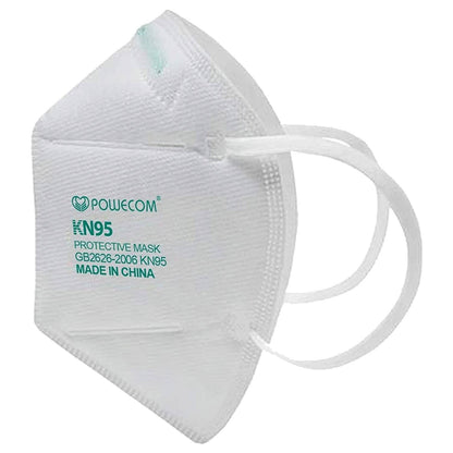 Powecom KN95 Face Mask