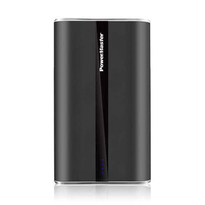 Powermaster 20000mAh Portable Charger