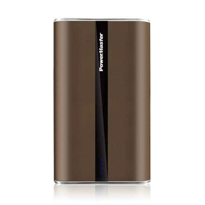 Powermaster 20000mAh Portable Charger