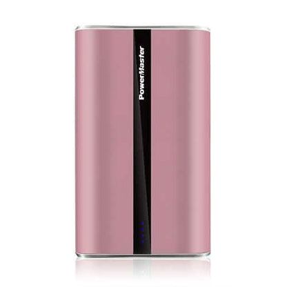Powermaster 20000mAh Portable Charger