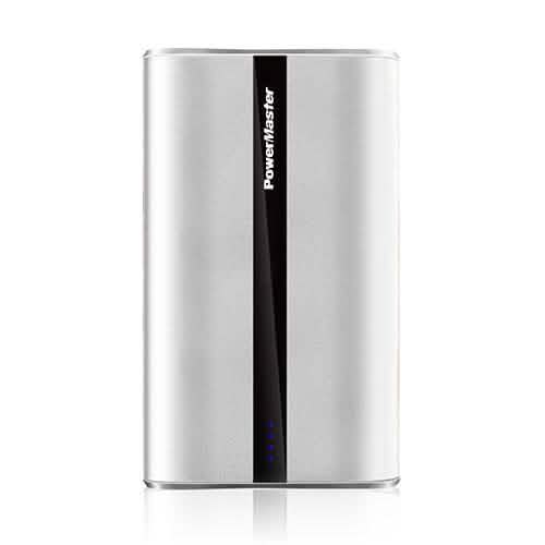 Powermaster 20000mAh Portable Charger