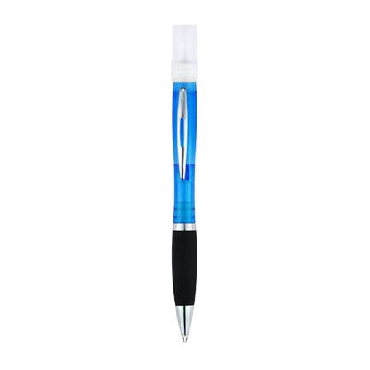 Press and Spray Hand Sanitizer Pen