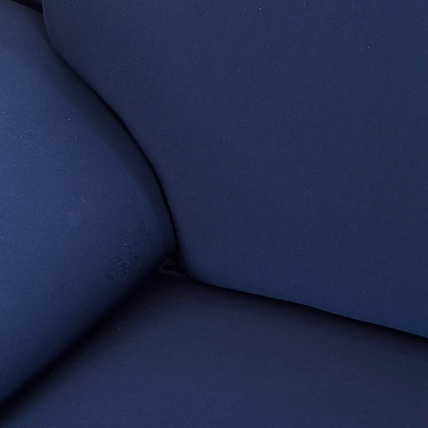 Printed Stretch Sofa Cover