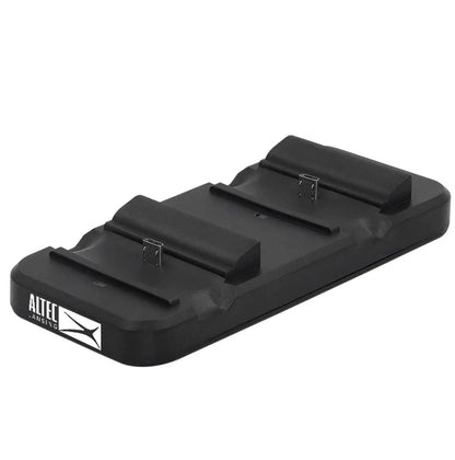 Pro Dock Dual Xbox Controller Charging Dock