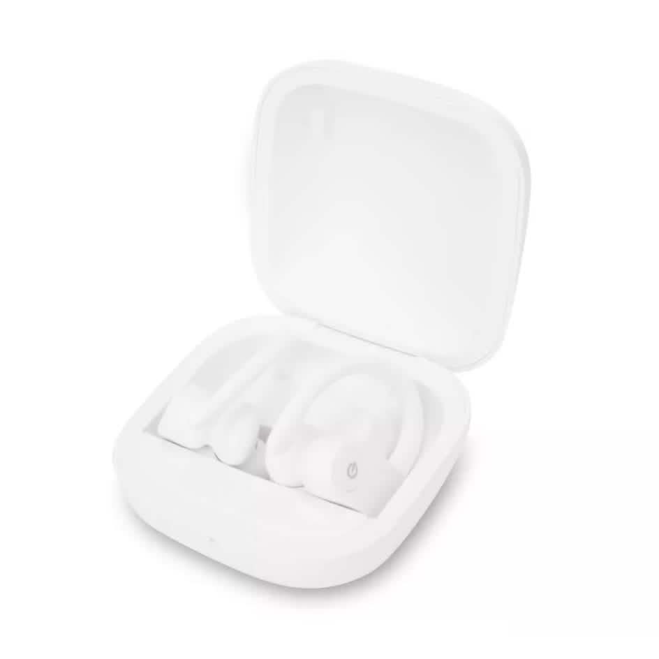 PRO Sport Earbuds Bluetooth 5.0 TWS Headphones In-Ear Zone One