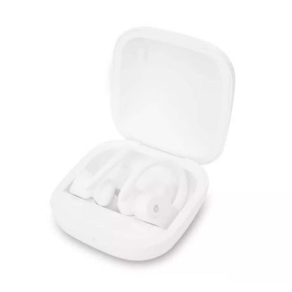 PRO Sport Earbuds Bluetooth 5.0 TWS Headphones In-Ear Zone One