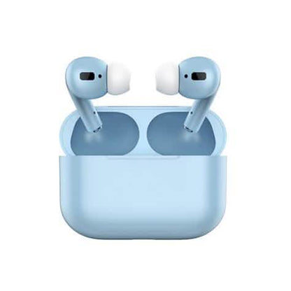 Pro Sync+ Wireless Earbuds & Charging Case