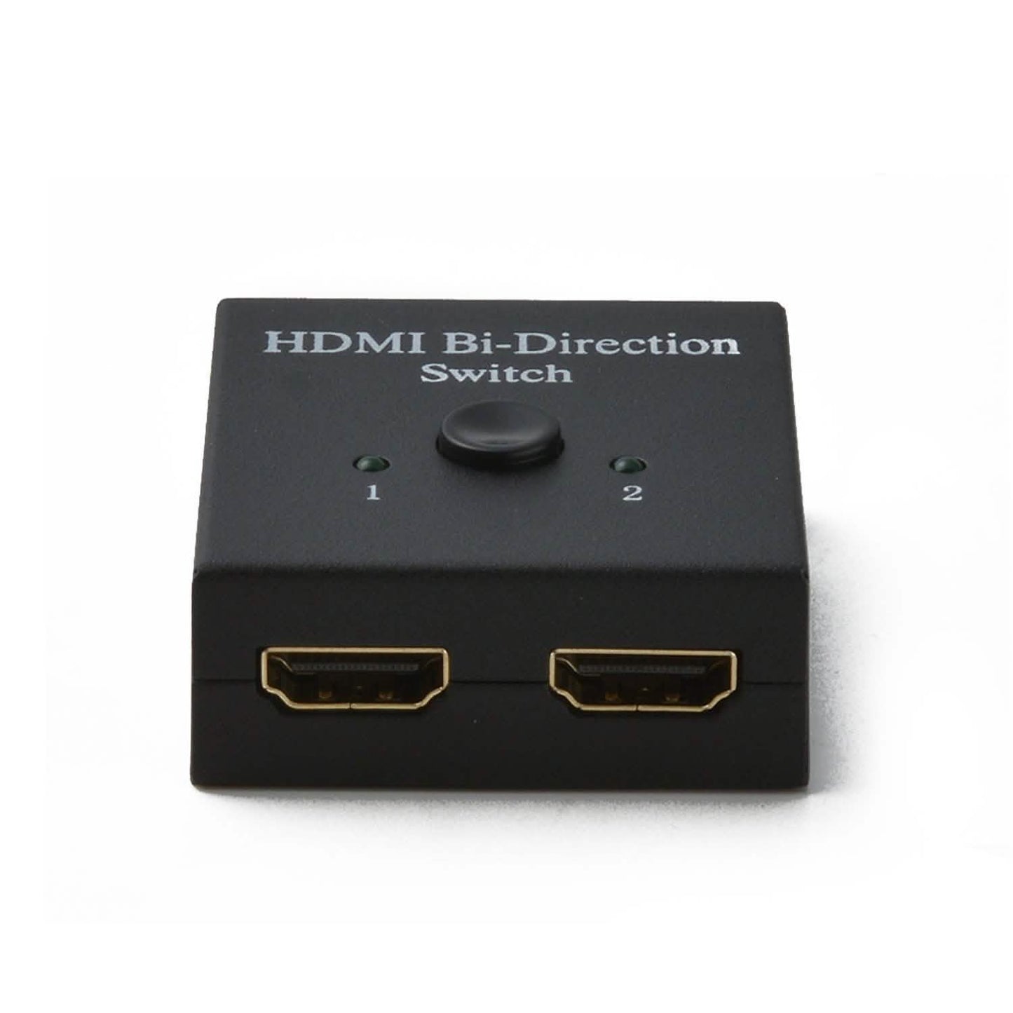 Products HDMI Bi-direction 2x1 or 1x2 A-B AB A/B Switch Switcher Support 3D 1.4V