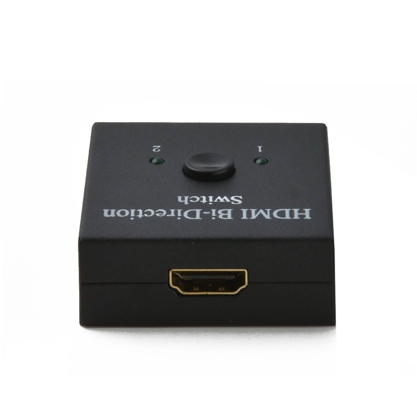 Products HDMI Bi-direction 2x1 or 1x2 A-B AB A/B Switch Switcher Support 3D 1.4V