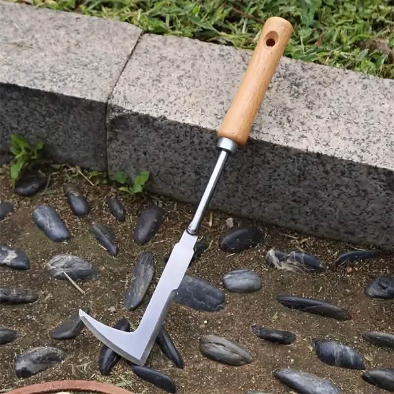 ProEasy Weed Remover Tool