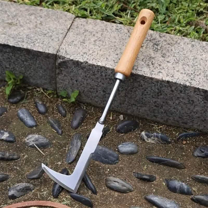 ProEasy Weed Remover Tool