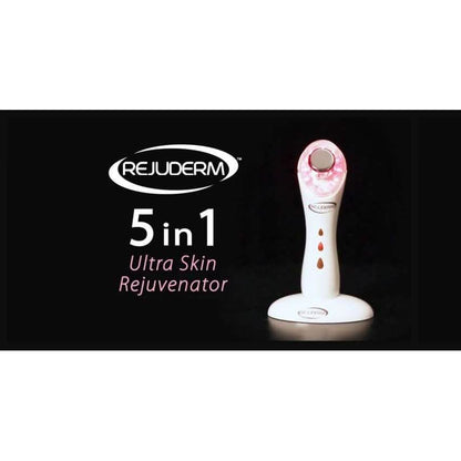 Professional 5-in-11 Ultra Skin Rejuvenator