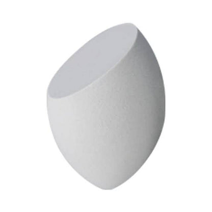 Professional Cosmetic Puff Blending Makeup Sponge