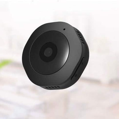 Professional Mini H6 Camera