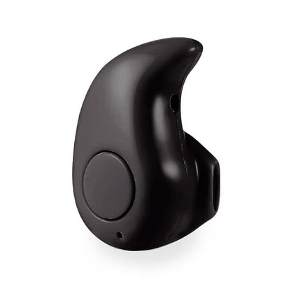 Professional Mini Invisible Wireless Bluetooth Earbud