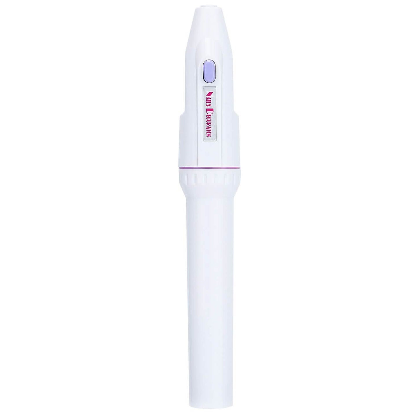 Professional Nail Drill File Manicure Pedicure Set
