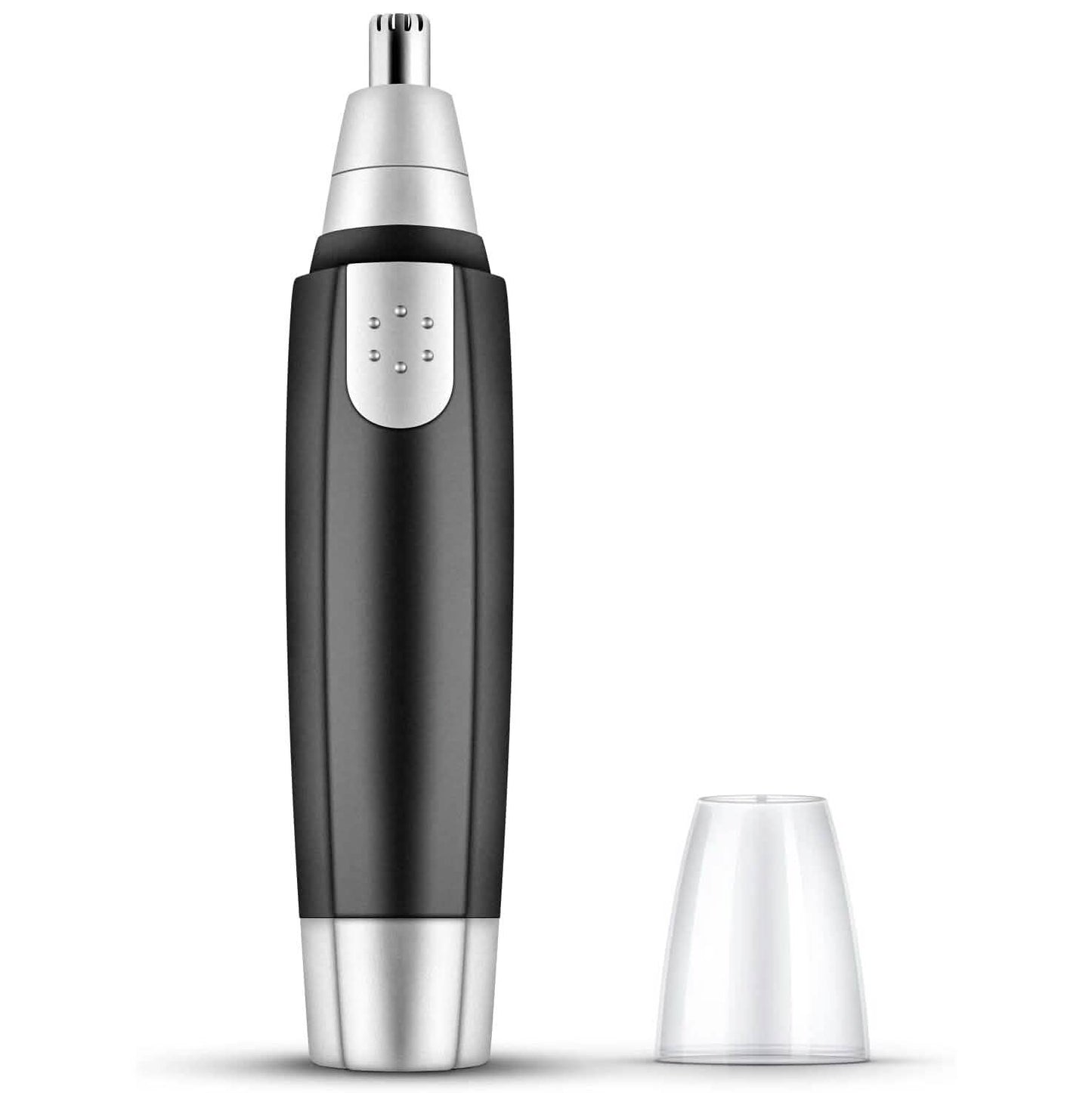 Professional Nose and Ear Hair Trimmer