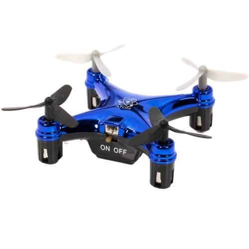 Propel Atom 1.0 Micro Drone Wireless Quadrocopter