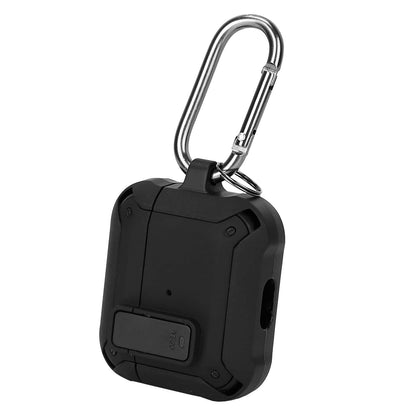 Protective Case Cover Fit for AirPods