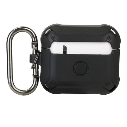 Protective Case Cover Fit for AirPods