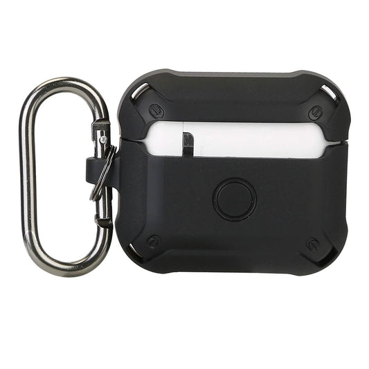 Protective Case Cover Fit for AirPods