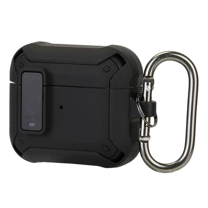 Protective Case Cover Fit for AirPods