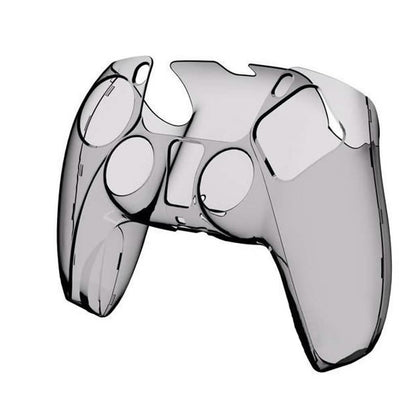 PS5 Clear Controller Case