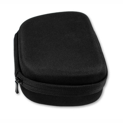 PS5 Controller Carry Case