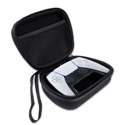 PS5 Controller Carry Case
