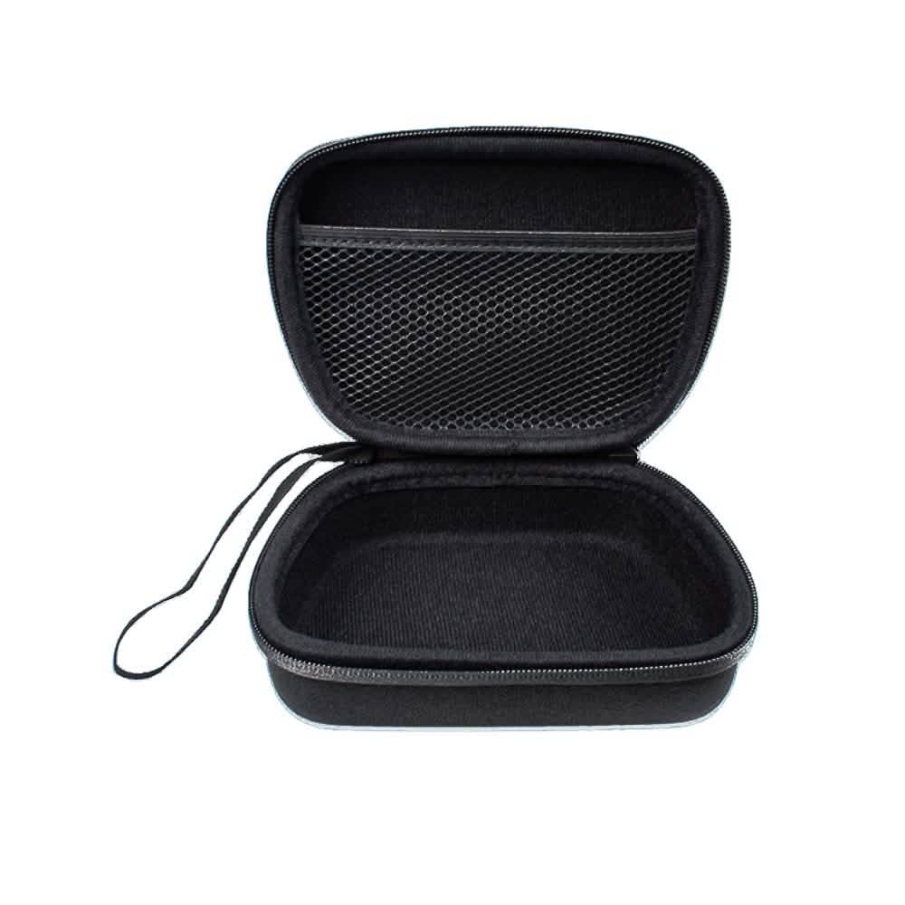 PS5 Controller Carry Case