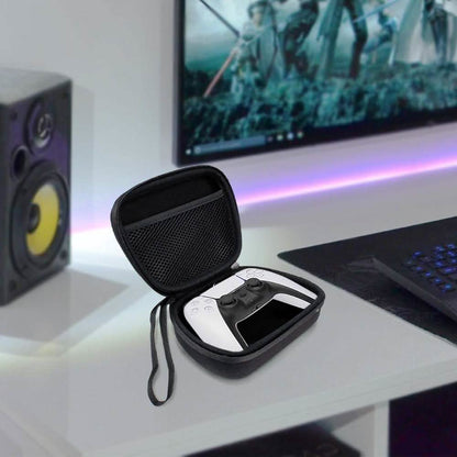 PS5 Controller Carry Case