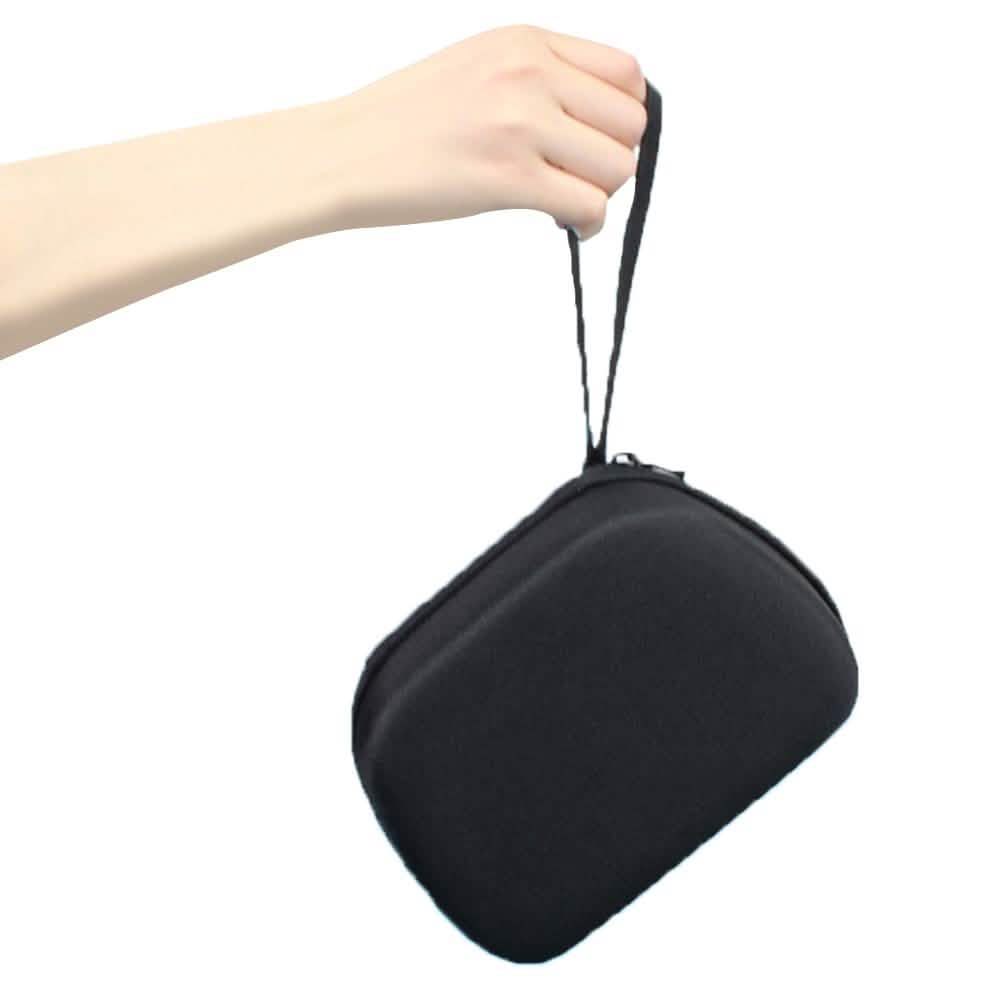PS5 Controller Carry Case