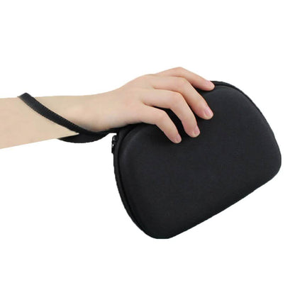 PS5 Controller Carry Case