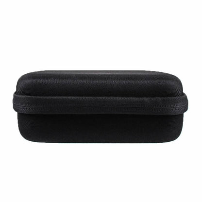 PS5 Controller Carry Case