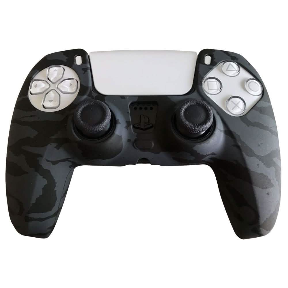 PS5 Silicone Controller Cover