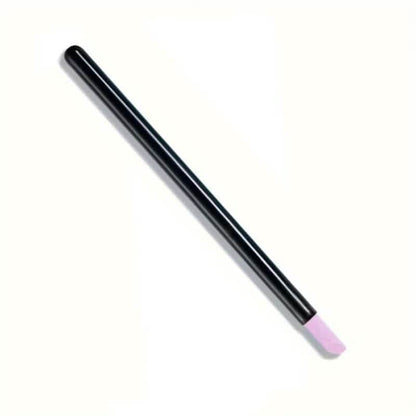 Pumice Stone Cuticle Pusher