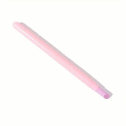 Pumice Stone Cuticle Pusher