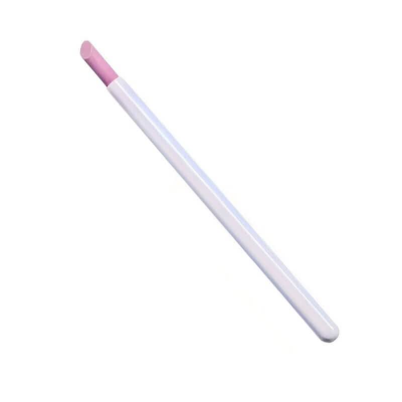 Pumice Stone Cuticle Pusher